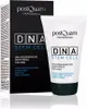 Postquam Global Dna Men Crème anti-stress 50ml Voir les images du produit 2