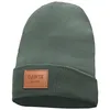Set cappellino primaverile e cappellino autunnale con Anteprima dell’immagine prodotto 2