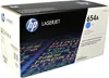 HP 654A Cyan Original LaserJet Tonerkartusche Produktbild-Vorschau 32