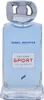 Daniel Hechter Couture Sport Edp Spray Produktbild-Vorschau 4