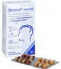 Trivital mentální kapsle pro duševní výkonnost a rovnováhu, Náhled obrázku produktu 3