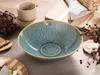 CreaTable, 33085, Sea Breeze Green, šalátová misa 2 ks, Náhľad obrázku produktu 8