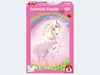 Schmidt® Spiele 56354 Rosa Einhorn Kinderpuzzle, 150 Teile, Produktbild-Vorschau 7