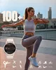 TOOBUR Damen Smartwatch 1,27" HD Display, Bluetooth Anrufe, Produktbild-Vorschau 3