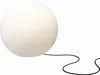 Lampada decorativa da giardino a LED per esterni Anteprima dell’immagine prodotto 1