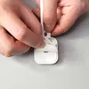 Magnetický zámek pro skříně + ochrana zásuvek + závěsné Náhled obrázku produktu 3