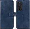 imoshion  Klapphülle Honor 90 - Dunkelblau Produktbild-Vorschau 1
