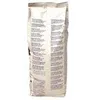 VAN HOUTEN VH12 Kakaopulver 1KG – süß & ausgewogen Instant Produktbild-Vorschau 6