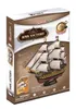 CubicFun HMS Victory 3D puzzle 189 ks Náhľad obrázku produktu 2
