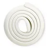 Ricokids 798700 Sicherheitsschaumstoffklebeband Weiß 2 m Produktbild-Vorschau 1