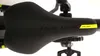 VOLARE Kinderfahrrad  Blaster  16  Zoll Produktbild-Vorschau 9