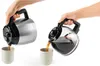 BEEM FRESH-AROMA-PERFECT III Filterkaffeemaschine Mahlwerk Produktbild-Vorschau 24