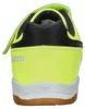 Des chaussures Lotto 2600920T2411XXA Voir les images du produit 7