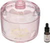 Zestaw zapachowy z olejkiem o zapachu bawełny, 10 ml Podgląd zdjęcia produktu 4