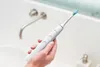 Philips Cordless Power Flosser 3000 HX3886/41 DiamondClean Produktbild-Vorschau 3