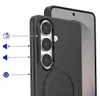 Samsung EF-SS942CBEGWW, Tenký obal, Samsung, Samsung S26, Náhľad obrázku produktu 11