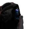 Arbeitstasche Umhängetasche Messenger Flugbegleiter Tasche Produktbild-Vorschau 6