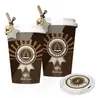 ROTH Adventskalender "Coffee-To-Go" Produktbild-Vorschau 2