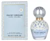 Marc Jacobs Daisy Dream Edt Spray Anteprima dell’immagine prodotto 1