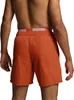 Puma Swim Men Utility Mid Shorts 1p Chil 93805701 Herren Produktbild-Vorschau 5
