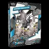 Pokémon TCG: SV10.5 Black Bolt - Binder Collection Náhled obrázku produktu 7