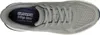 Skechers Herren Slip-ins BOBS Sport Squad 4 Sneaker 118423 Produktbild-Vorschau 28