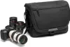 Manfrotto MB MA3-M-M Étui pour appareil photo Étui de Voir les images du produit 9