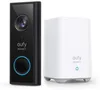 Eufy Security Video, Schwarz, Weiß, Haus, IP65, 1 Stück(e), Produktbild-Vorschau 28
