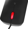 Lenovo Maus - ThinkPad USB-C Wired Compact Mouse Produktbild-Vorschau 6