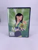 Mulan [DVD] Produktbild-Vorschau 2