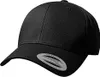 FLEXFIT Curved Classic Snapback Produktbild-Vorschau 1