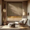 Aqara T1S Gate driver Bianco Anteprima dell’immagine prodotto 13