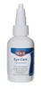 TRIXIE Eyewash for cats and dogs - 50 ml Anteprima dell’immagine prodotto 2