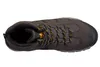 Outdoorstiefel Eagar High 43 Produktbild-Vorschau 5