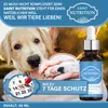 Saint Nutrition® Läuse und Flöhe Liquid - Flohmittel für Produktbild-Vorschau 6