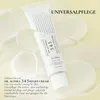 Dr. Althea 345 Relief Cream 50ml Intensive Repair Cream mit Produktbild-Vorschau 5