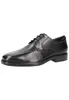 Geox BRANDOLF Herrenschuhe - elegante Halbschuhe - Produktbild-Vorschau 12