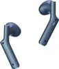 Timekettle - C01030002 - Übersetzungskopfhörer Produktbild-Vorschau 7