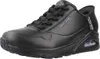 SKECHERS UNO - EASY-AIR Schwarz Produktbild-Vorschau 1