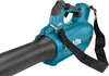 Makita Akku-Gebläse DUB184Z Produktbild-Vorschau 59