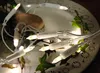 P-LED Indoor Produktbild-Vorschau 3