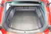 Z450674 Kofferraumwanne kompatibel mit Seat / Cupra Leon IV Produktbild-Vorschau 4
