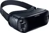 Samsung Gear VR mit Controller SM-R324 Oculus Orchid Gray Produktbild-Vorschau 3