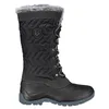 CMP Buty Nietos, 3Q47966U973 Podgląd zdjęcia produktu 50