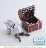 SEGA Goods: Frieren en Mimic, figura coleccionable, anime y Vista previa de la imagen del producto 5