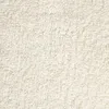 vidaXL Premium-Duschtücher SOLUND 10 Stk. Cremeweiß 70x140 Produktbild-Vorschau 4