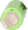 Batteria ricaricabile Panasonic NiCd 1,2 V / 1700 mAh Anteprima dell’immagine prodotto 3