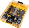 DeWalt DT90238-QZ Holzbohrer-Set 6-tlg Produktbild-Vorschau 9