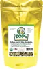 Pellet biologici Top's per pappagalli di tutte le taglie - Anteprima dell’immagine prodotto 1