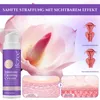 Intimcreme Feuchtigkeitspflege – straffende Lifting-Creme Produktbild-Vorschau 6